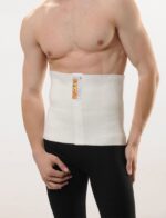 Bel Korsesi Kadın Erkek Unisex