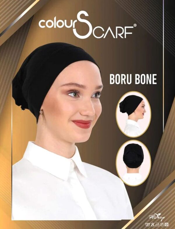 Boru Bone