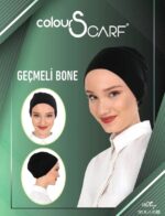 Geçmeli Bone