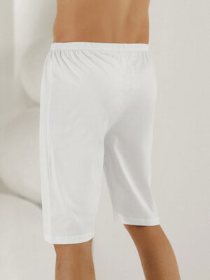 haci-donu-2-sahinler