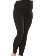 Kadın Hamile Tayt Modal