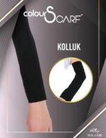 Likralı Kolluk