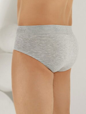 likrali-slip-gri-2-sahinler