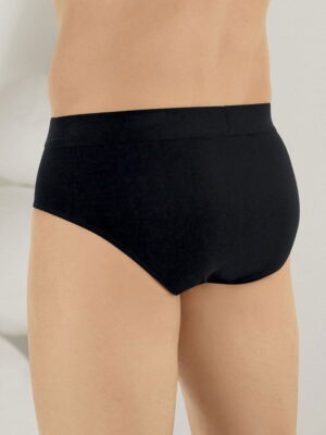 likrali-slip-siyah-2-sahinler