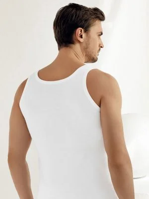 ribana-askili-2-sahinler