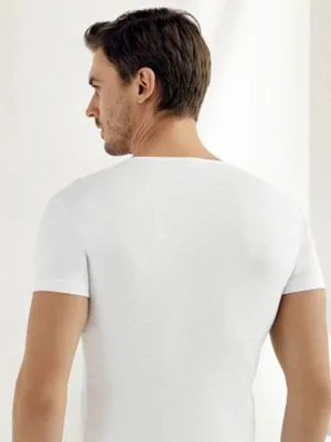 ribana-bisiklet-yaka-beyaz-2-sahinler