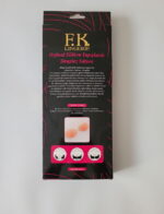 Silikon Sütyen Yapışkanlı Görünmez Askısız Ten Rengi Nude Color