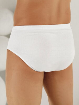 slip-kulot-2-sahinler
