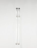 Sütyen Askısı Ten Rengi