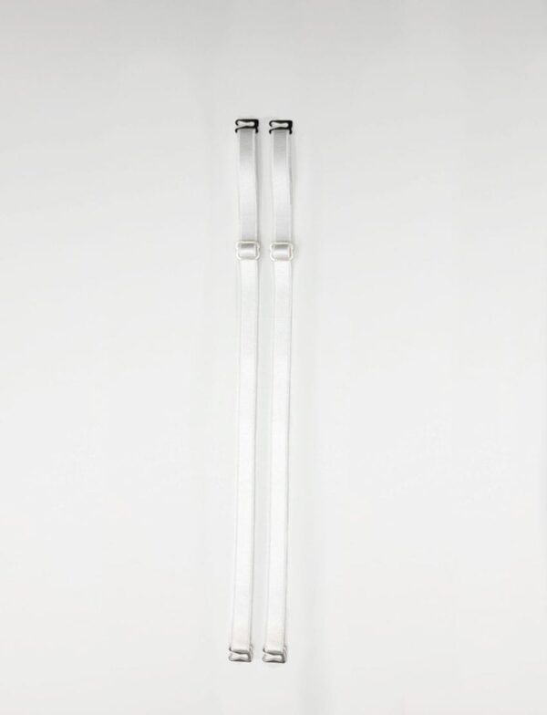 Sütyen Askısı Ten Rengi