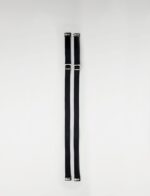 Sütyen Askısı Ten Rengi