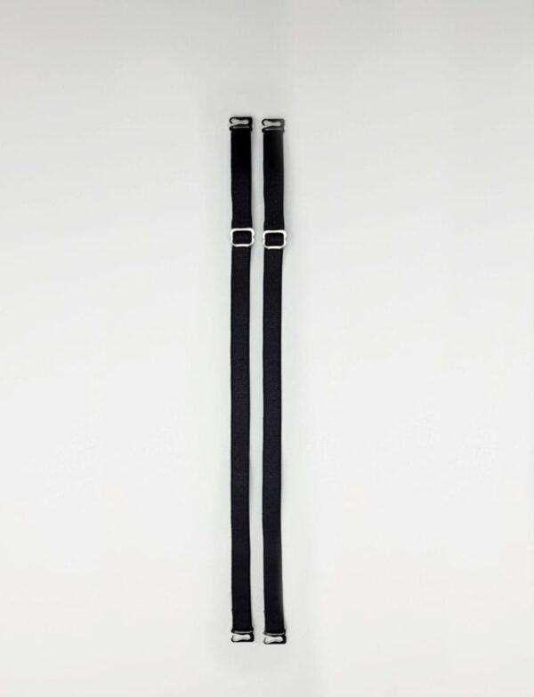 Sütyen Askısı Ten Rengi