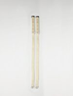 Sütyen Askısı Ten Rengi