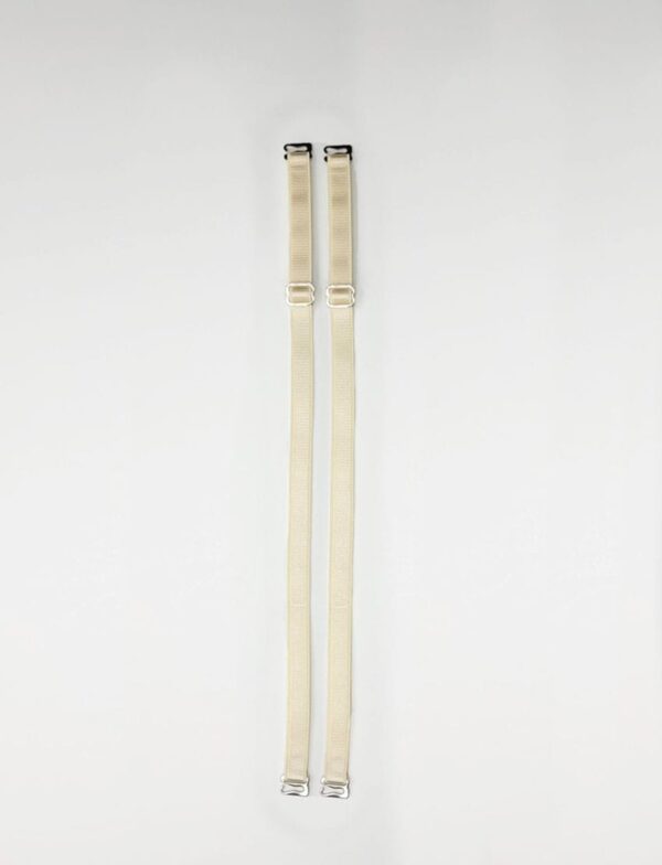 Sütyen Askısı Ten Rengi