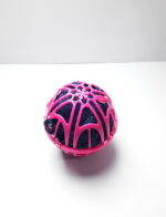 Sütyen Yıkama Topu İç Çamaşır Yıkama Topu