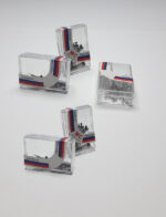 5 Kutu Toplu İğne Siyah