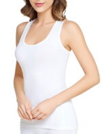 Kadın Geniş Askı Atlet