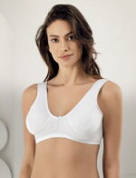 Kadın Yarım Atlet Büstiyer