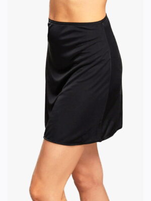 mini-jupon-siyah-lorelm-1