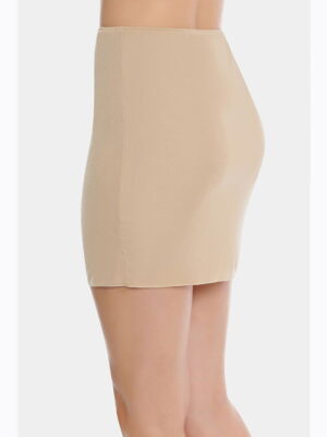 mini-jupon-ten-lorelm-2