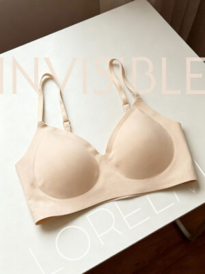 lorelm-lazer-kesim-invisible-sütyen-3