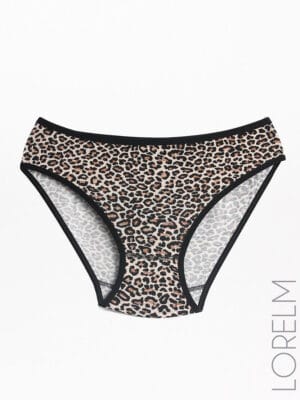 leopar-desen-tekli-2