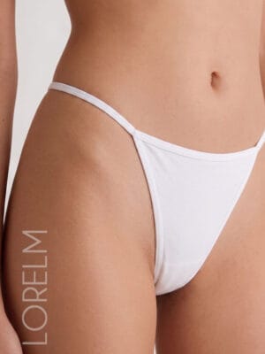 sahinler-string-1