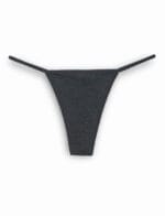 Kadın String Tanga Külot