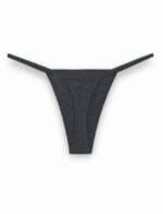 Kadın String Tanga Külot